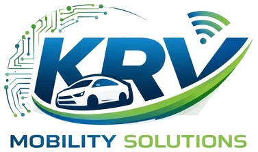 KRV Mobility Solutions