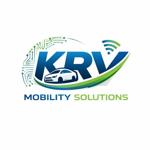 KRV Mobility Solutions